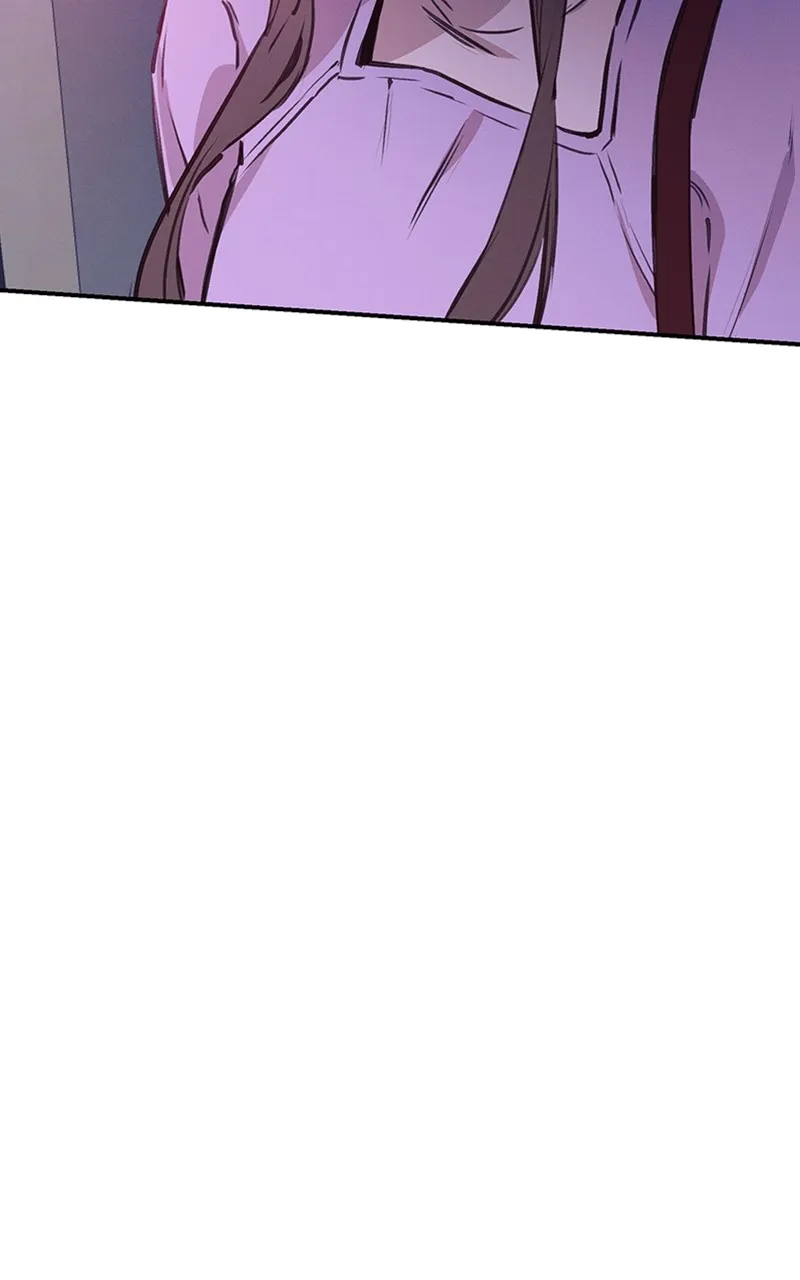 Onsaemiro: Never Changing Chapter 60 page 34 - 