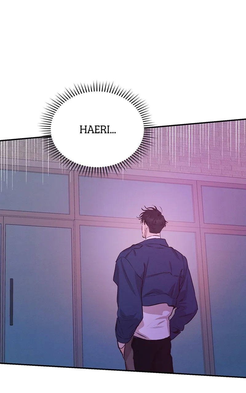 Onsaemiro: Never Changing Chapter 60 page 35 - 