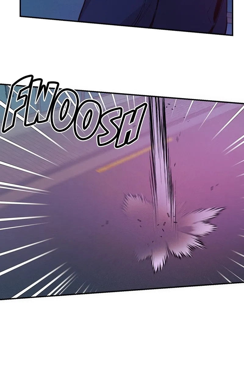 Onsaemiro: Never Changing Chapter 60 page 37 - 