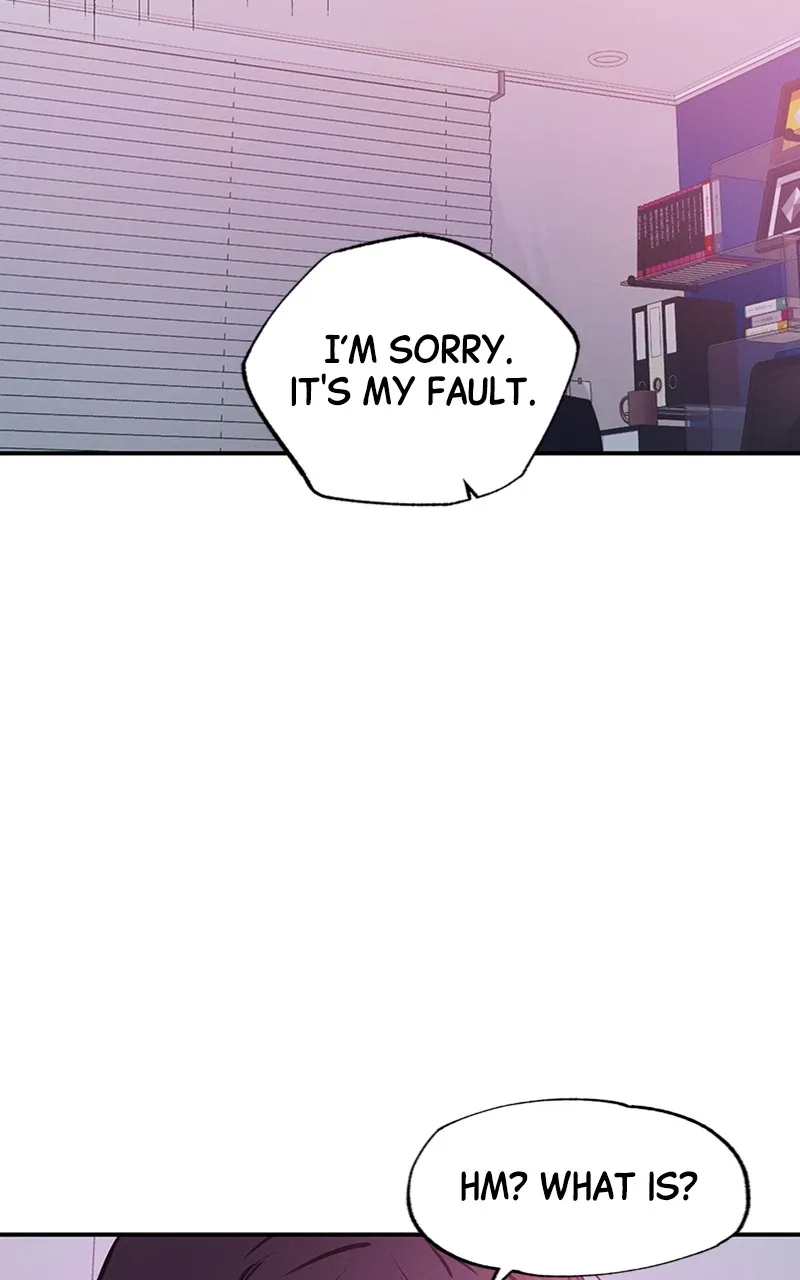 Onsaemiro: Never Changing Chapter 60 page 45 - 