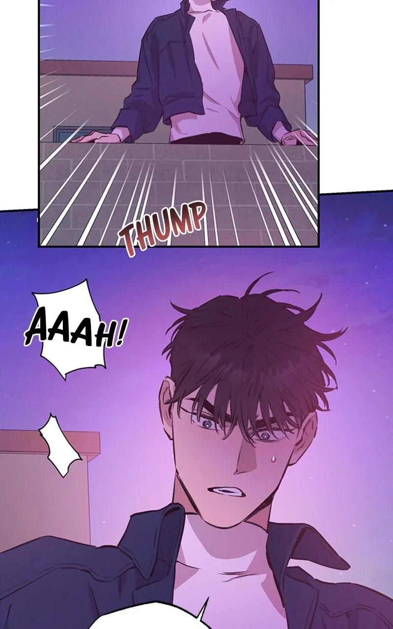Onsaemiro: Never Changing Chapter 60 page 50 - 