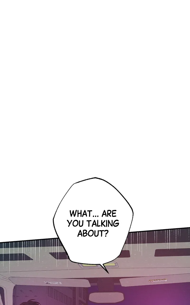 Onsaemiro: Never Changing Chapter 60 page 6 - 