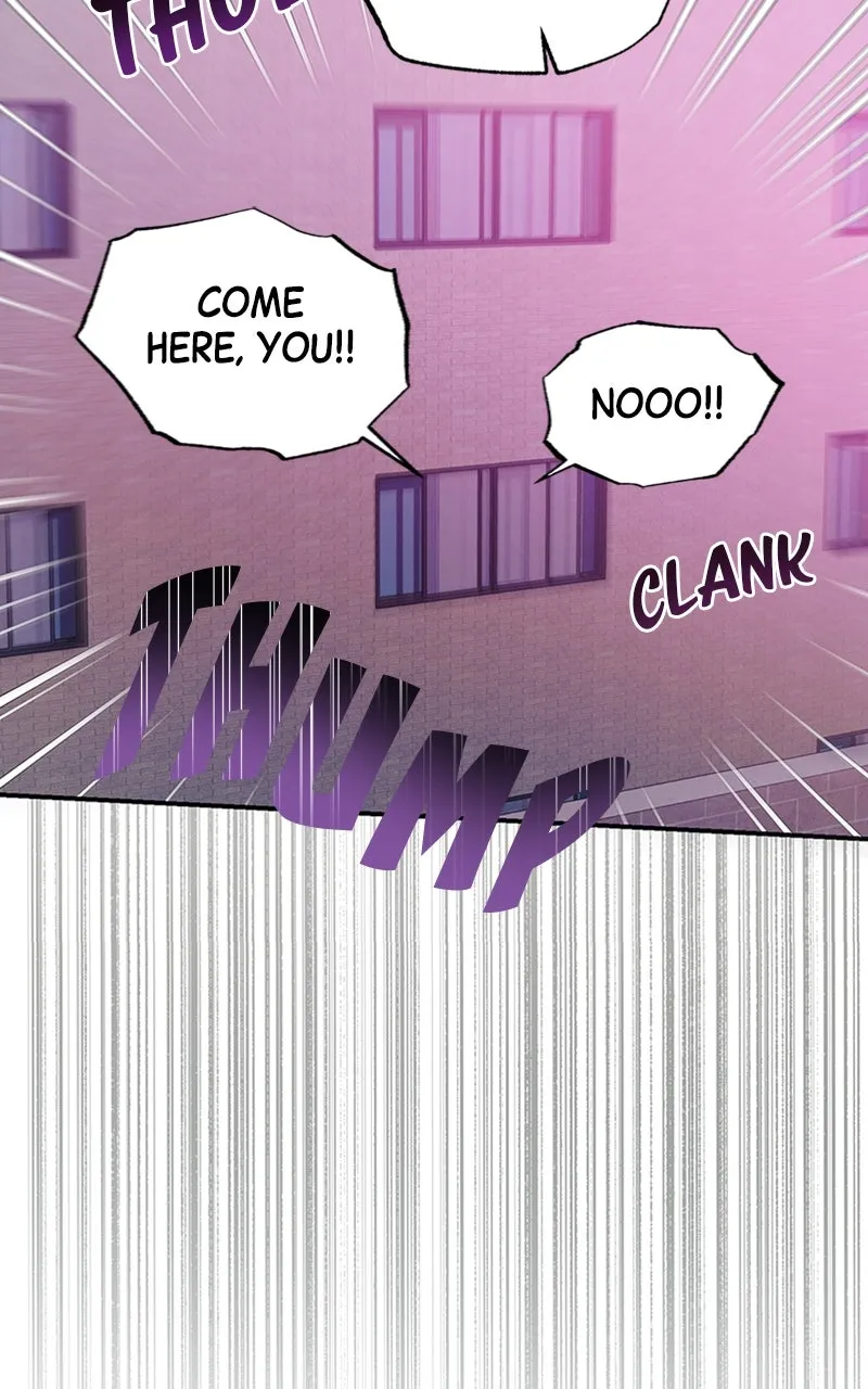 Onsaemiro: Never Changing Chapter 60 page 55 - 