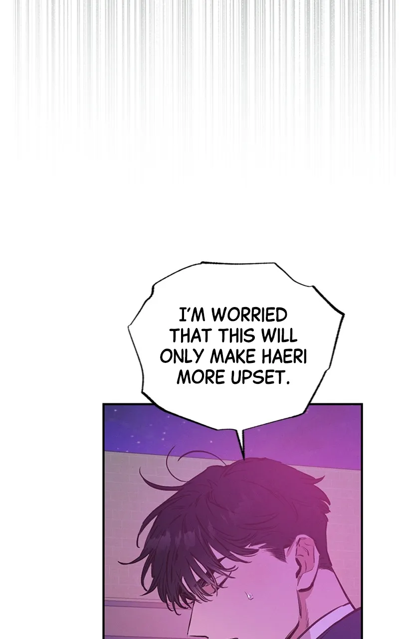 Onsaemiro: Never Changing Chapter 60 page 56 - 