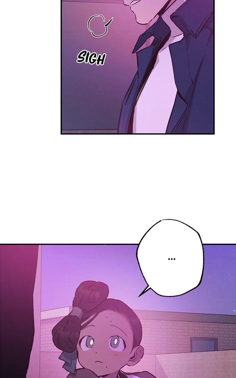 Onsaemiro: Never Changing Chapter 60 page 57 - 