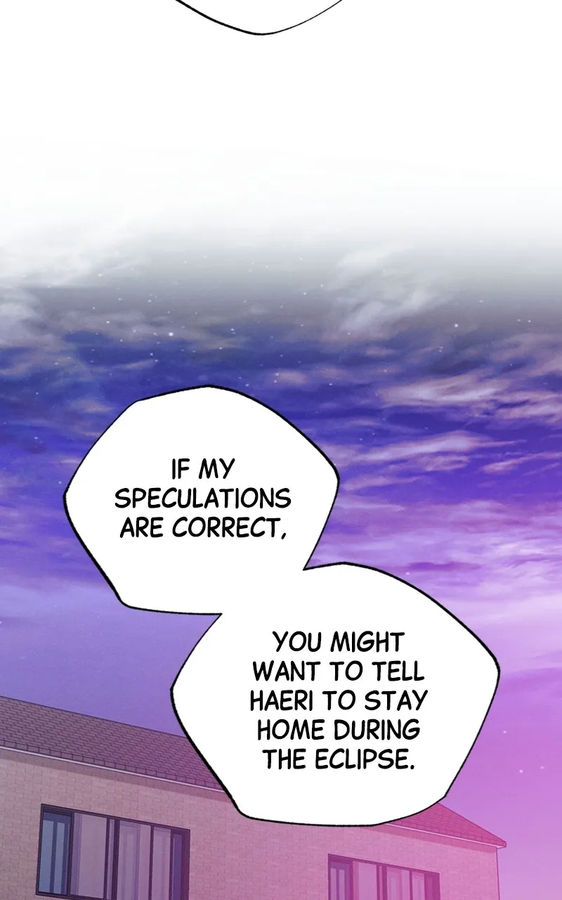 Onsaemiro: Never Changing Chapter 60 page 62 - 