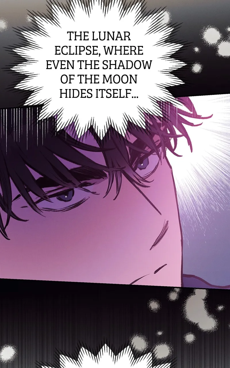 Onsaemiro: Never Changing Chapter 60 page 66 - 
