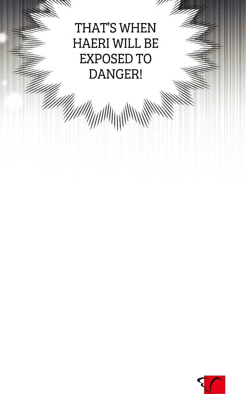 Onsaemiro: Never Changing Chapter 60 page 67 - 