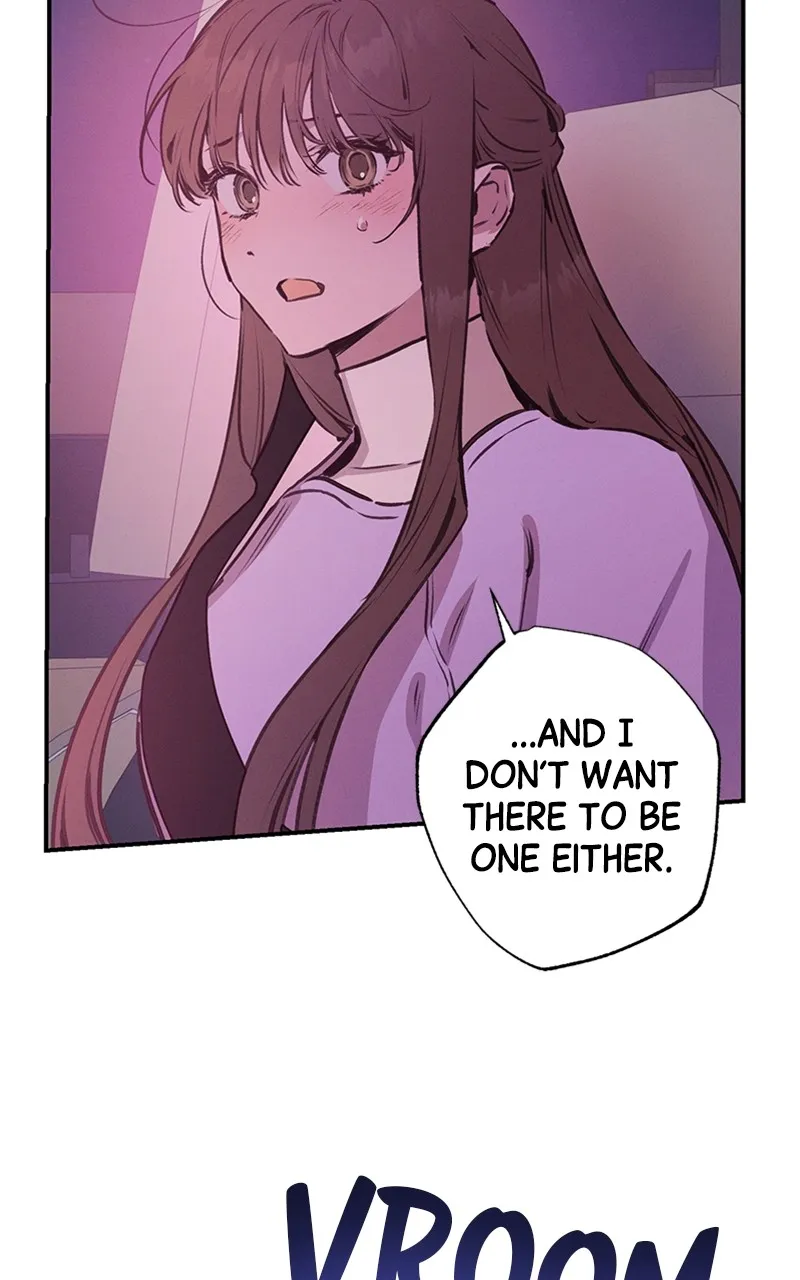 Onsaemiro: Never Changing Chapter 60 page 8 - 