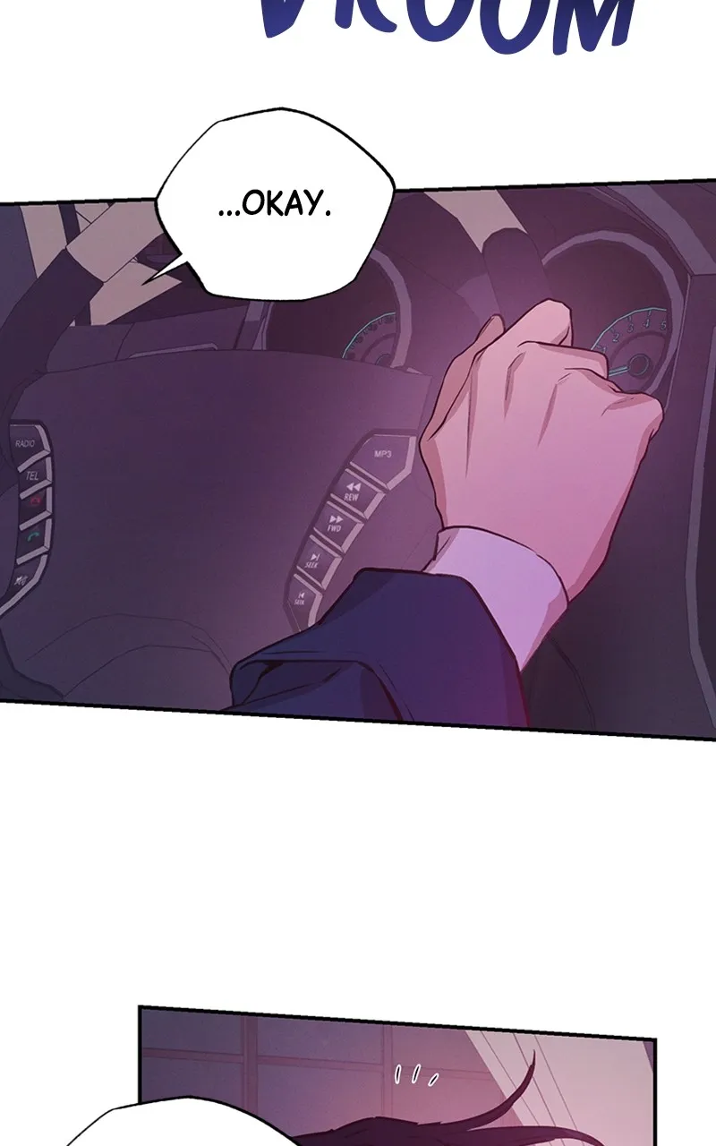Onsaemiro: Never Changing Chapter 60 page 9 - 