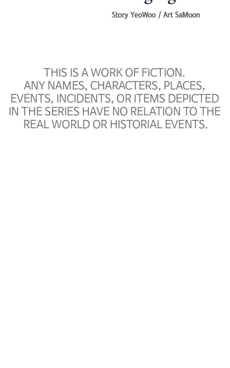 Onsaemiro: Never Changing Chapter 61 page 2 - 