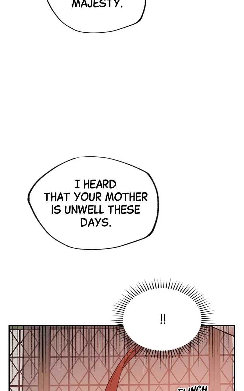 Onsaemiro: Never Changing Chapter 61 page 12 - 
