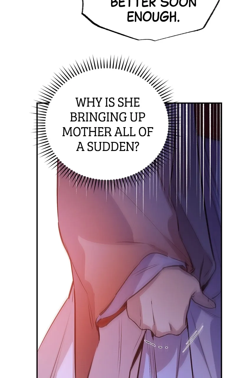 Onsaemiro: Never Changing Chapter 61 page 14 - 