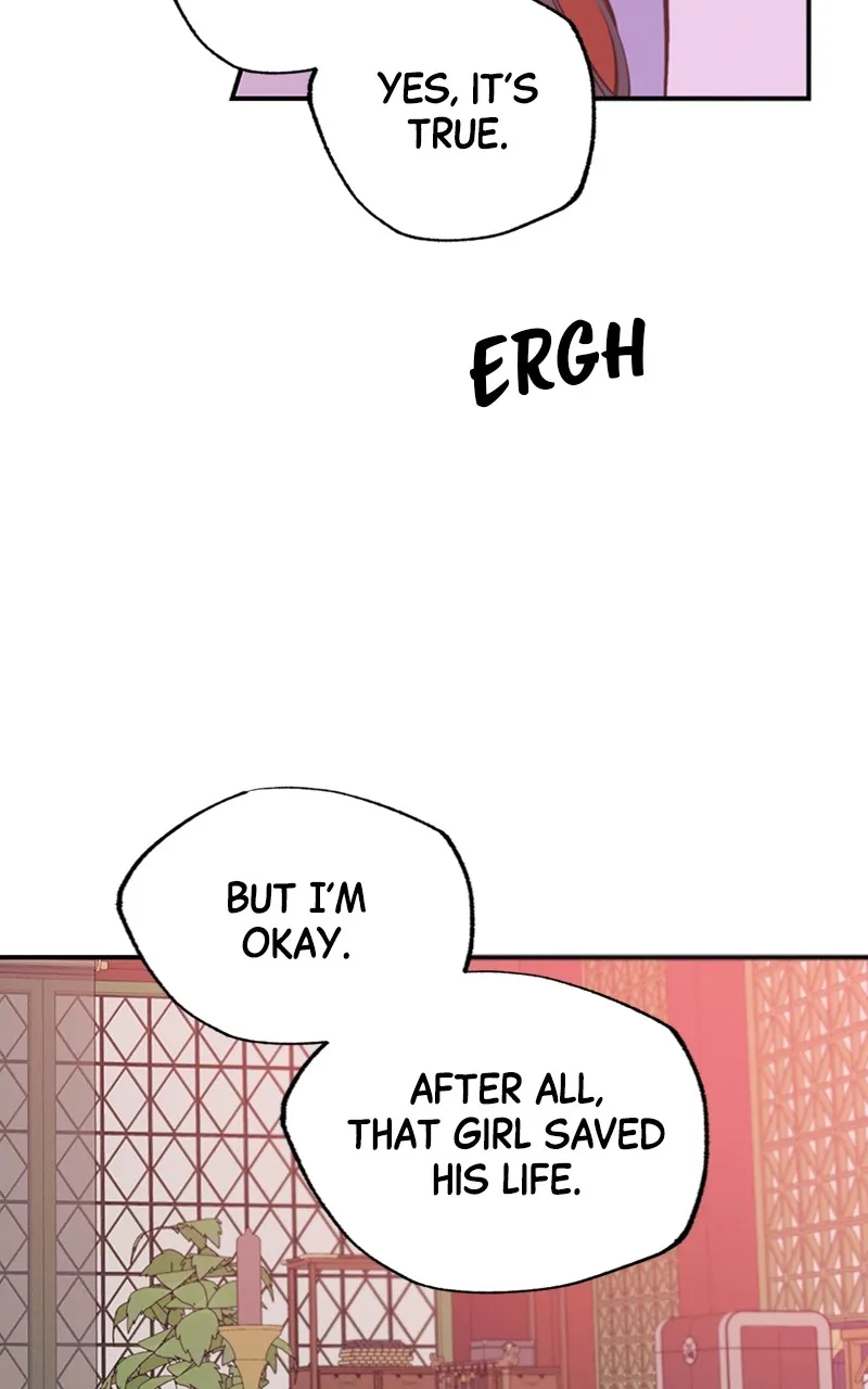 Onsaemiro: Never Changing Chapter 61 page 18 - 