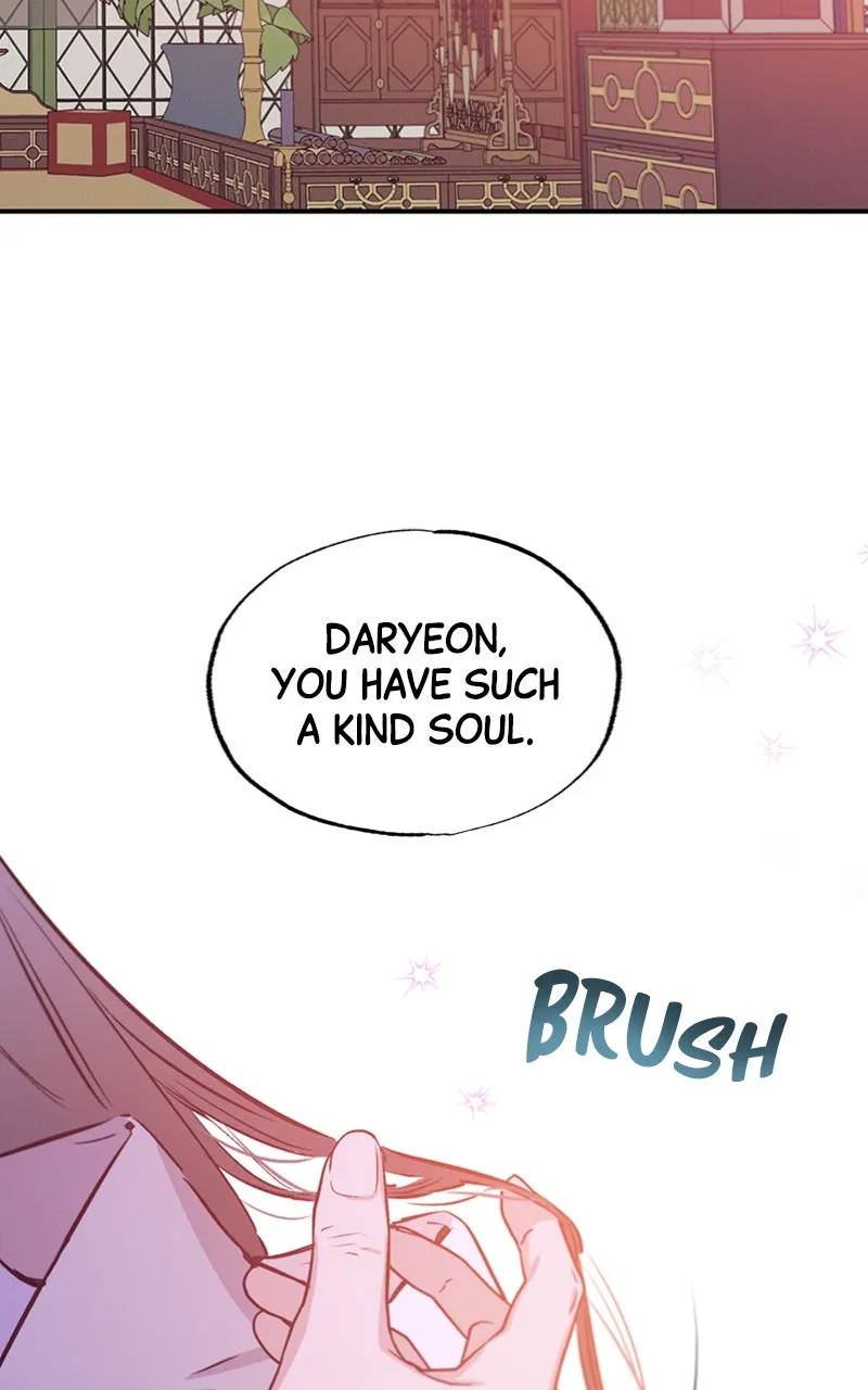 Onsaemiro: Never Changing Chapter 61 page 19 - 