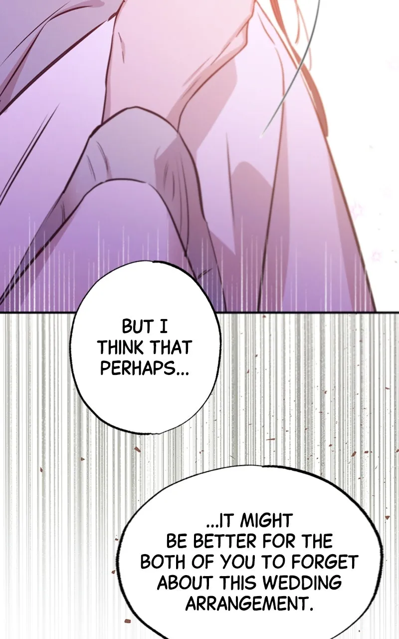 Onsaemiro: Never Changing Chapter 61 page 20 - 