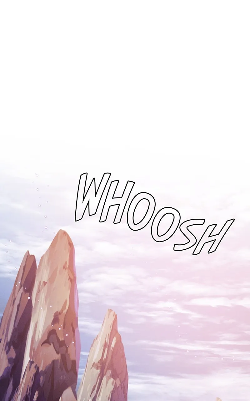 Onsaemiro: Never Changing Chapter 61 page 3 - 