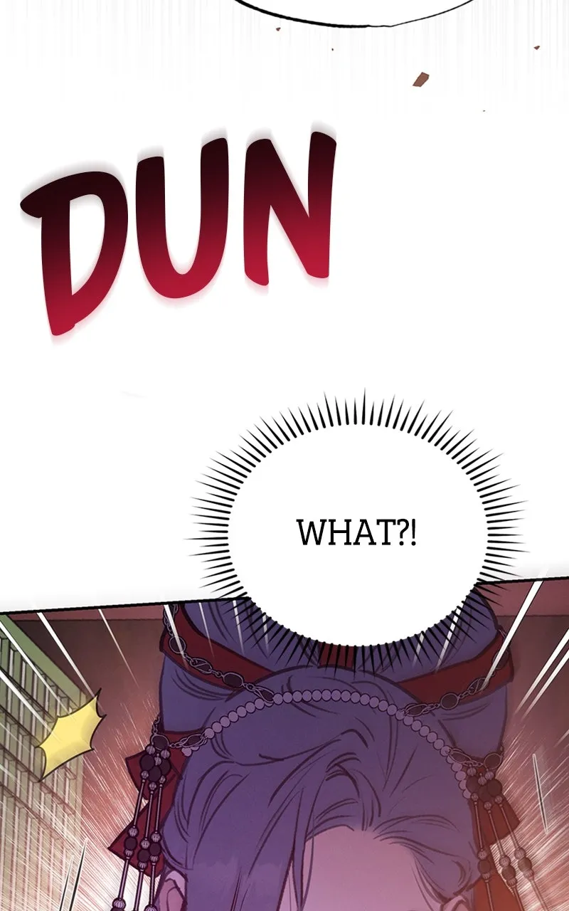 Onsaemiro: Never Changing Chapter 61 page 21 - 