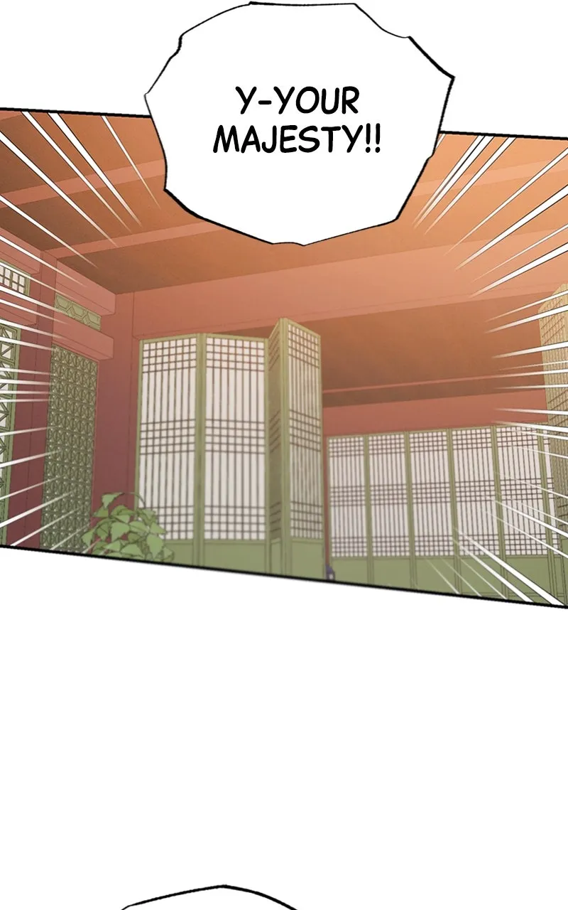Onsaemiro: Never Changing Chapter 61 page 23 - 