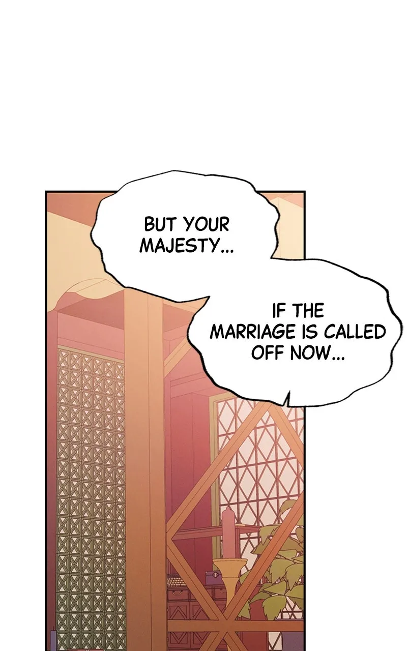 Onsaemiro: Never Changing Chapter 61 page 26 - 