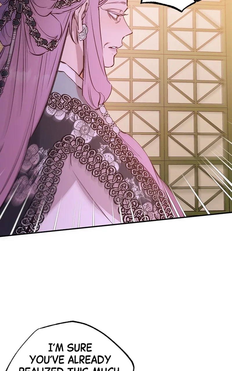 Onsaemiro: Never Changing Chapter 61 page 28 - 