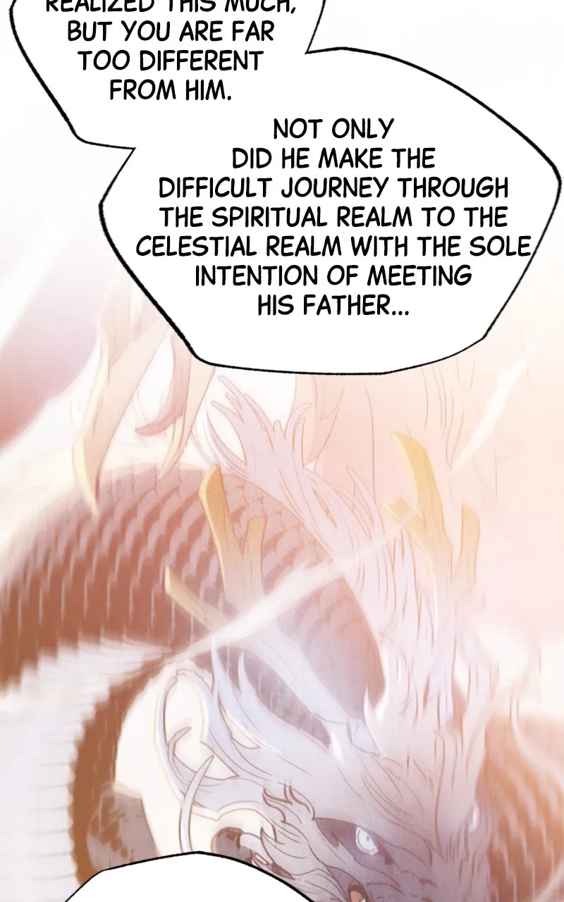 Onsaemiro: Never Changing Chapter 61 page 29 - 