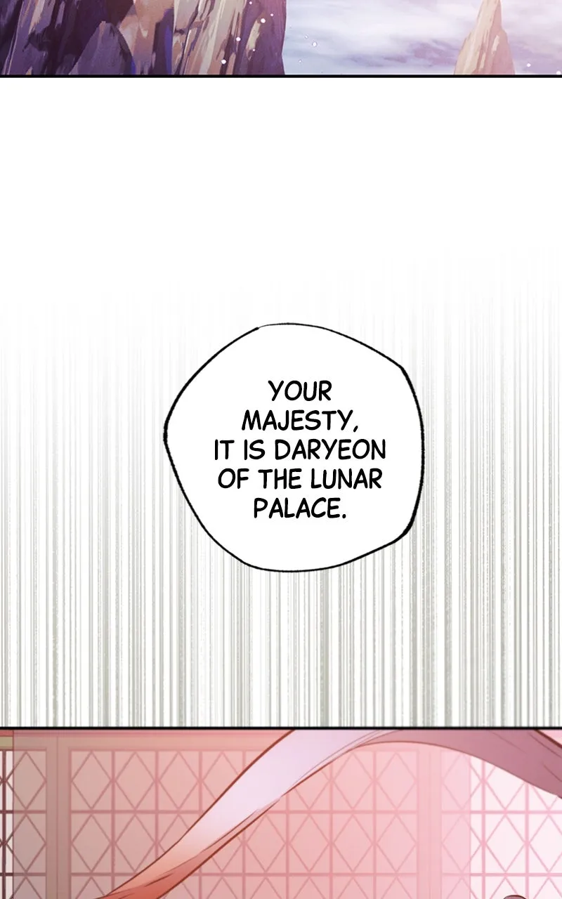 Onsaemiro: Never Changing Chapter 61 page 4 - 