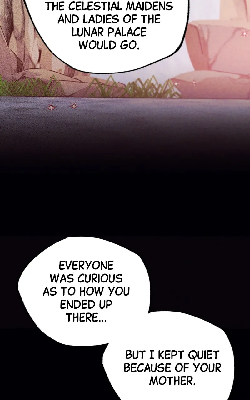 Onsaemiro: Never Changing Chapter 61 page 34 - 
