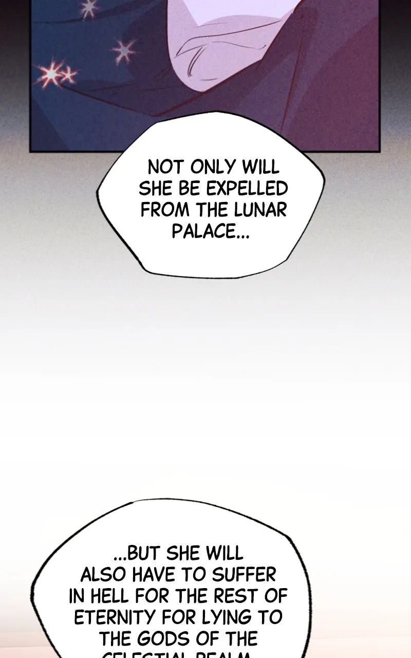 Onsaemiro: Never Changing Chapter 61 page 38 - 