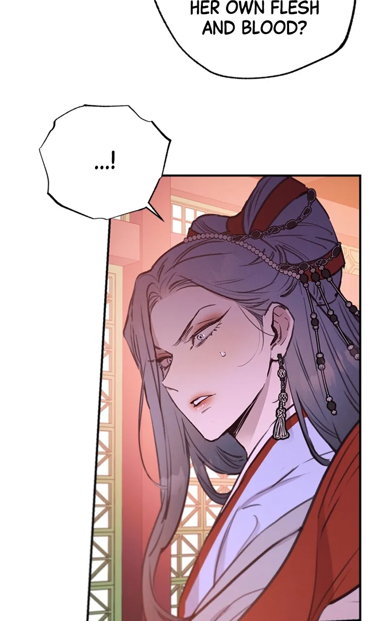 Onsaemiro: Never Changing Chapter 61 page 40 - 