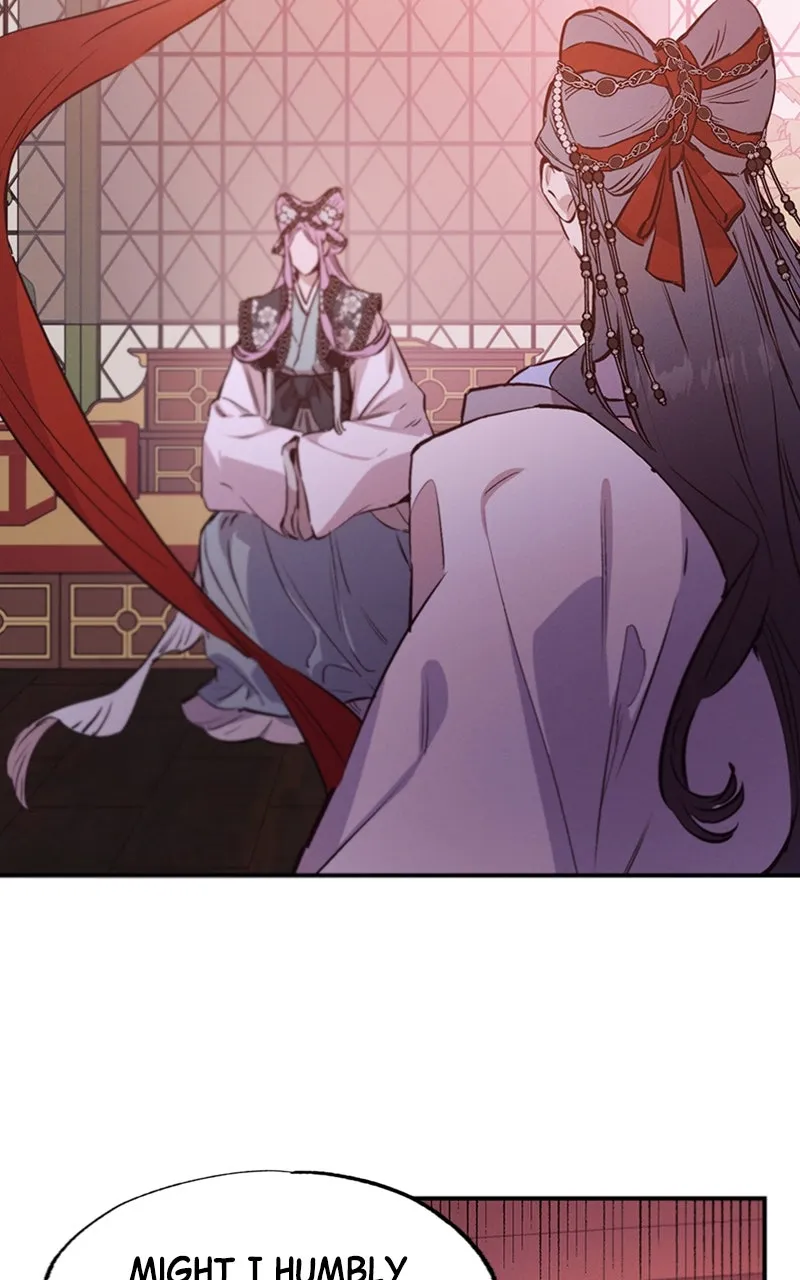 Onsaemiro: Never Changing Chapter 61 page 5 - 