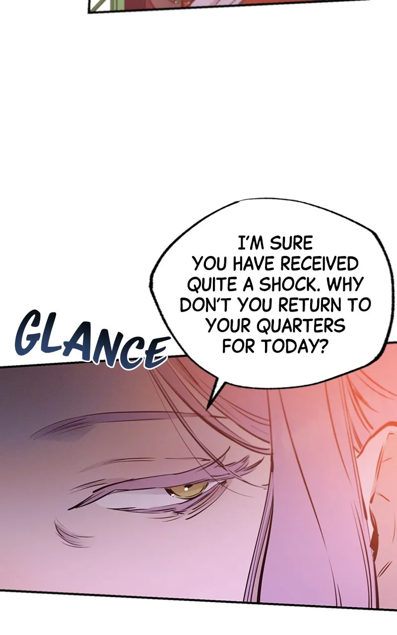 Onsaemiro: Never Changing Chapter 61 page 41 - 