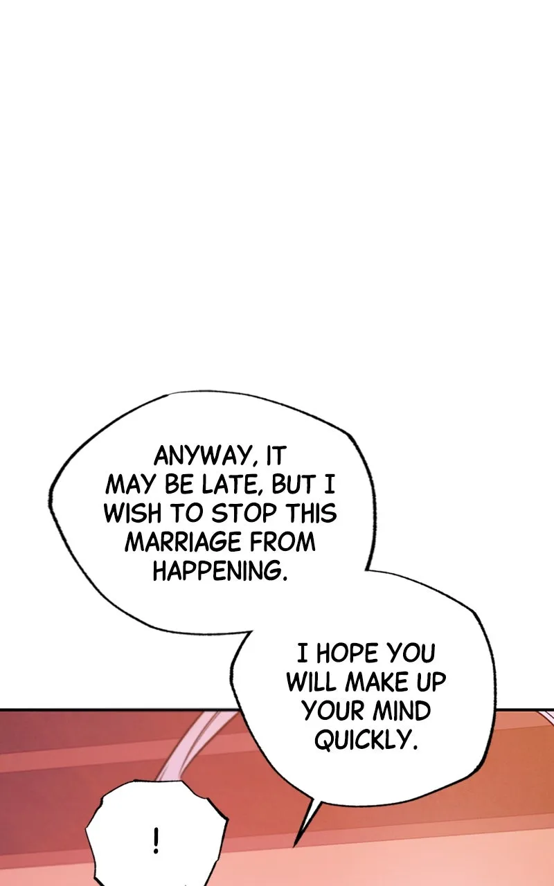 Onsaemiro: Never Changing Chapter 61 page 42 - 