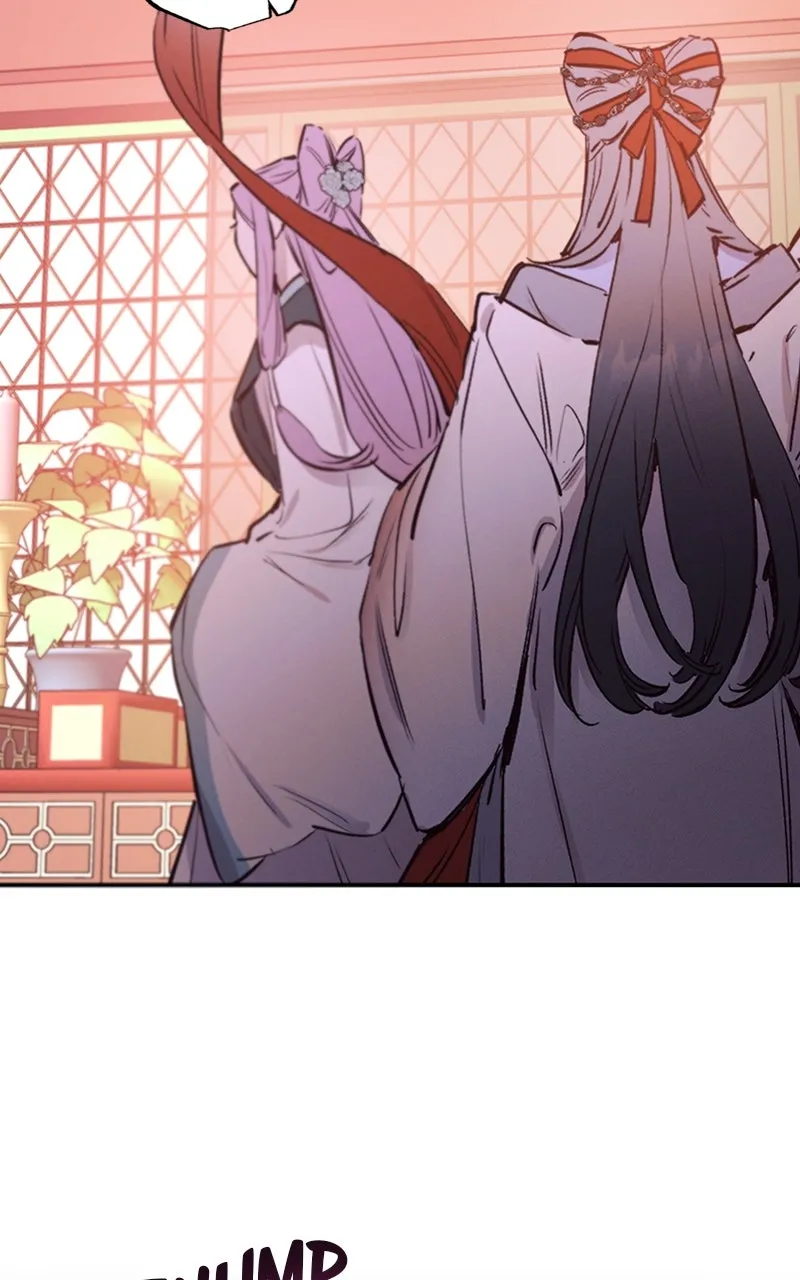 Onsaemiro: Never Changing Chapter 61 page 43 - 