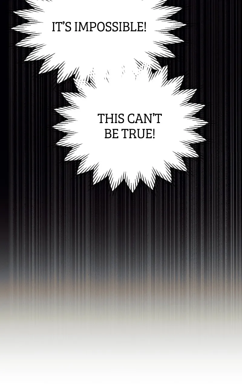 Onsaemiro: Never Changing Chapter 61 page 46 - 