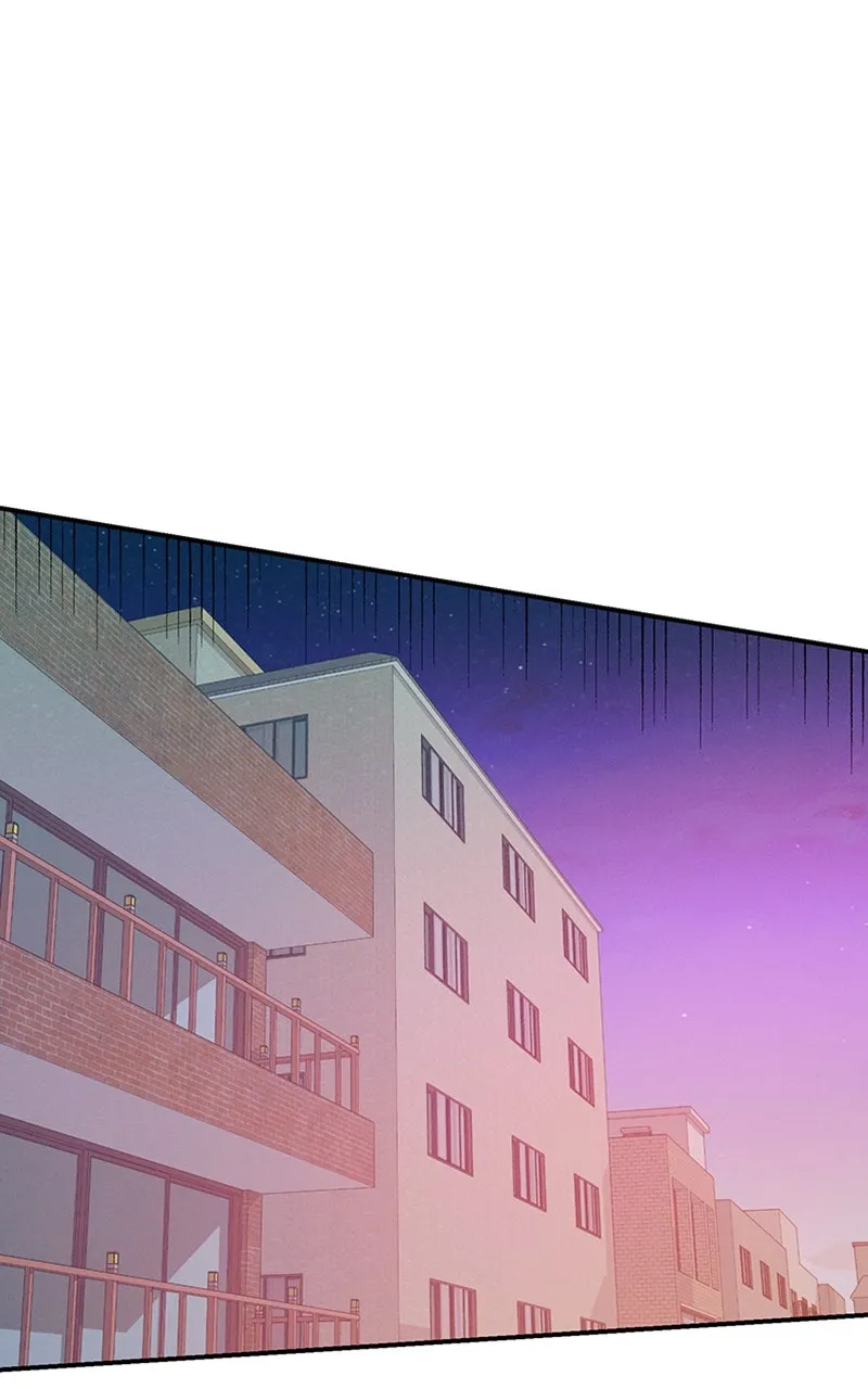 Onsaemiro: Never Changing Chapter 61 page 47 - 