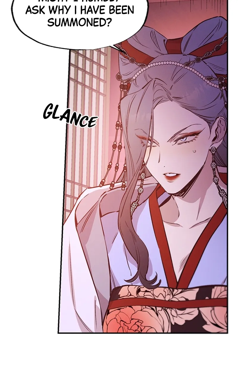 Onsaemiro: Never Changing Chapter 61 page 6 - 