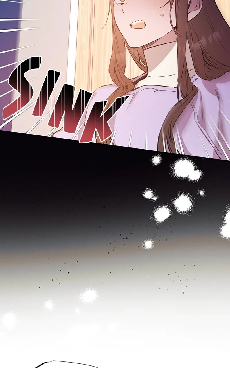 Onsaemiro: Never Changing Chapter 61 page 57 - 