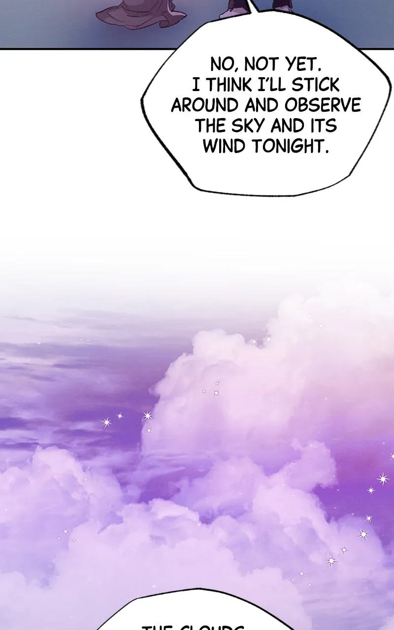 Onsaemiro: Never Changing Chapter 61 page 59 - 