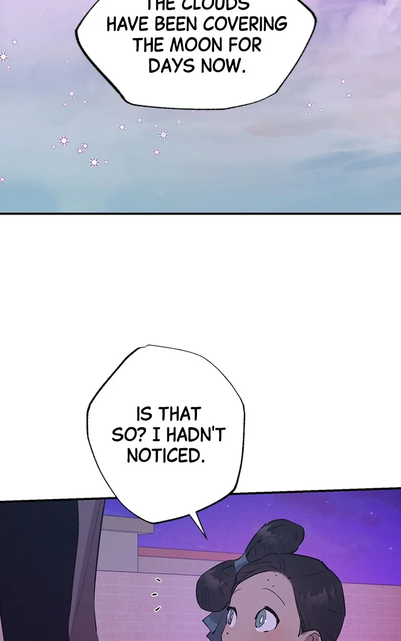 Onsaemiro: Never Changing Chapter 61 page 60 - 