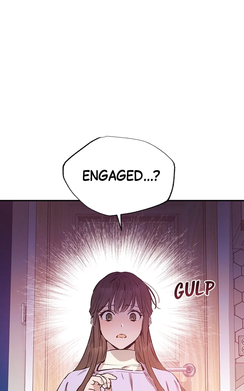 Onsaemiro: Never Changing Chapter 61 page 64 - 