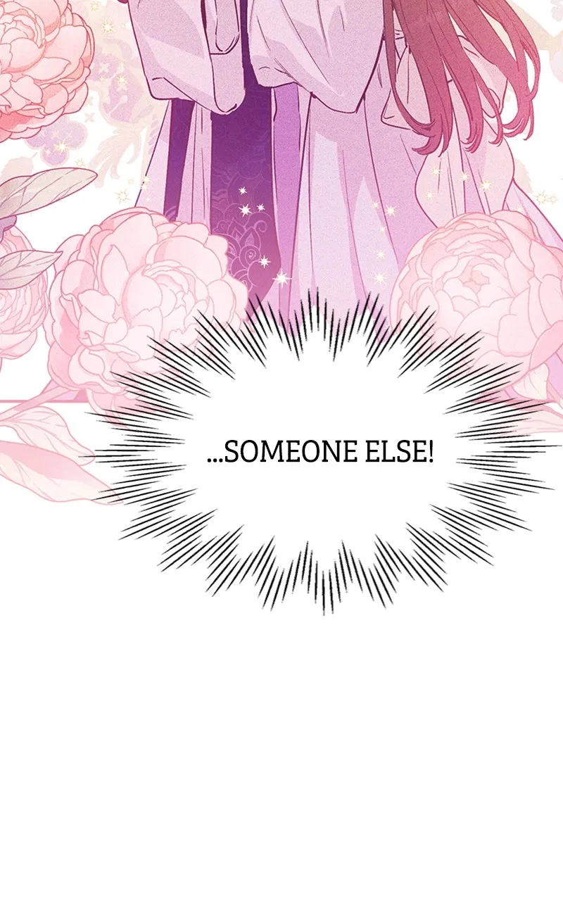 Onsaemiro: Never Changing Chapter 62 page 2 - 