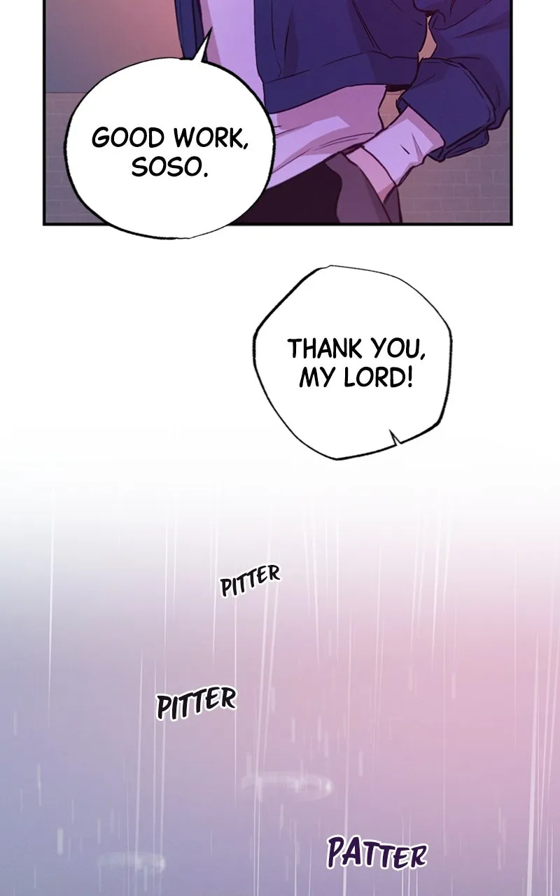 Onsaemiro: Never Changing Chapter 62 page 14 - 