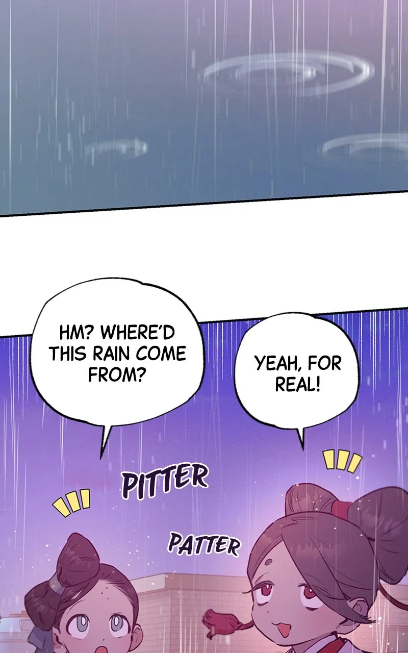 Onsaemiro: Never Changing Chapter 62 page 15 - 