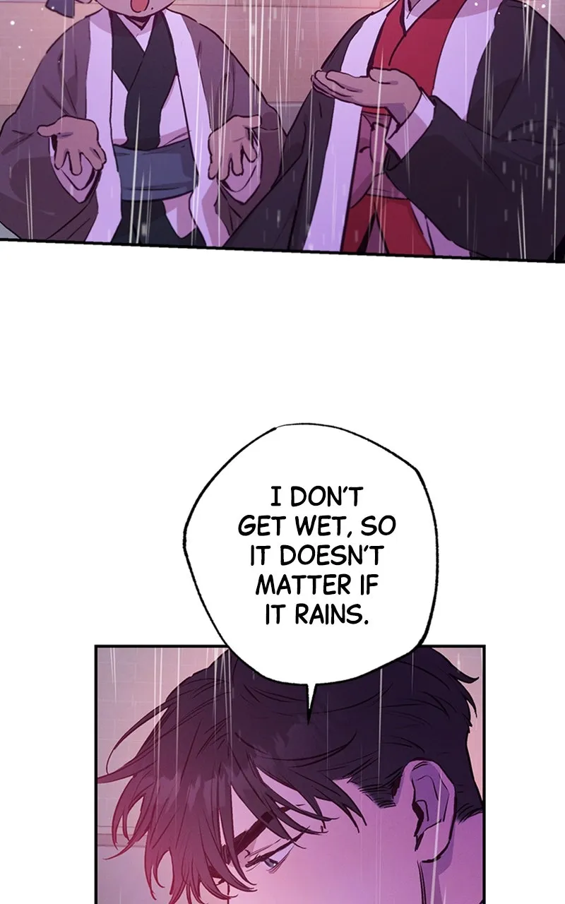 Onsaemiro: Never Changing Chapter 62 page 16 - 