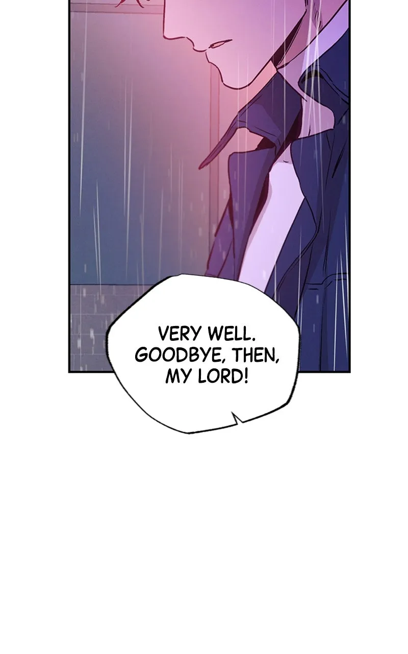 Onsaemiro: Never Changing Chapter 62 page 17 - 
