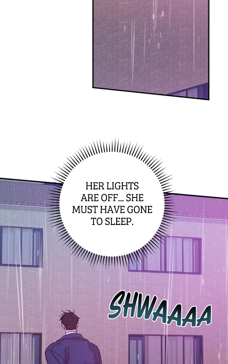 Onsaemiro: Never Changing Chapter 62 page 19 - 