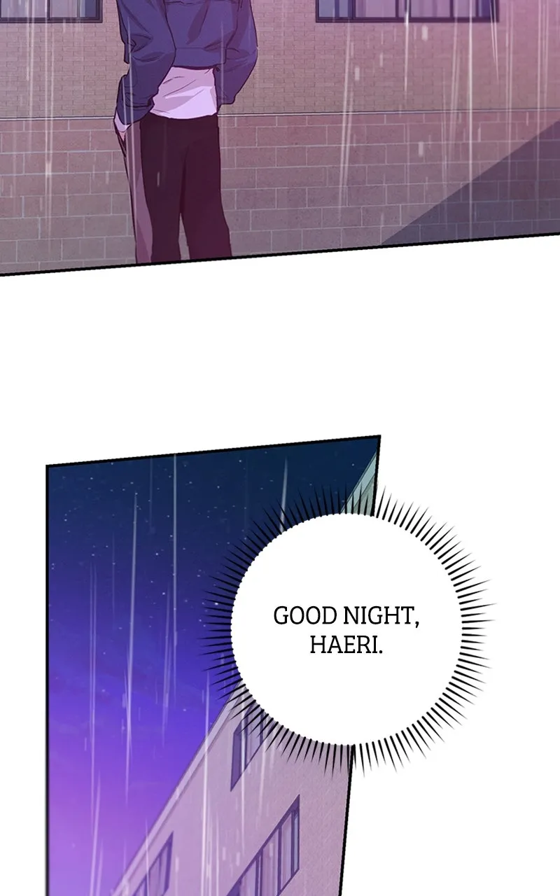 Onsaemiro: Never Changing Chapter 62 page 20 - 