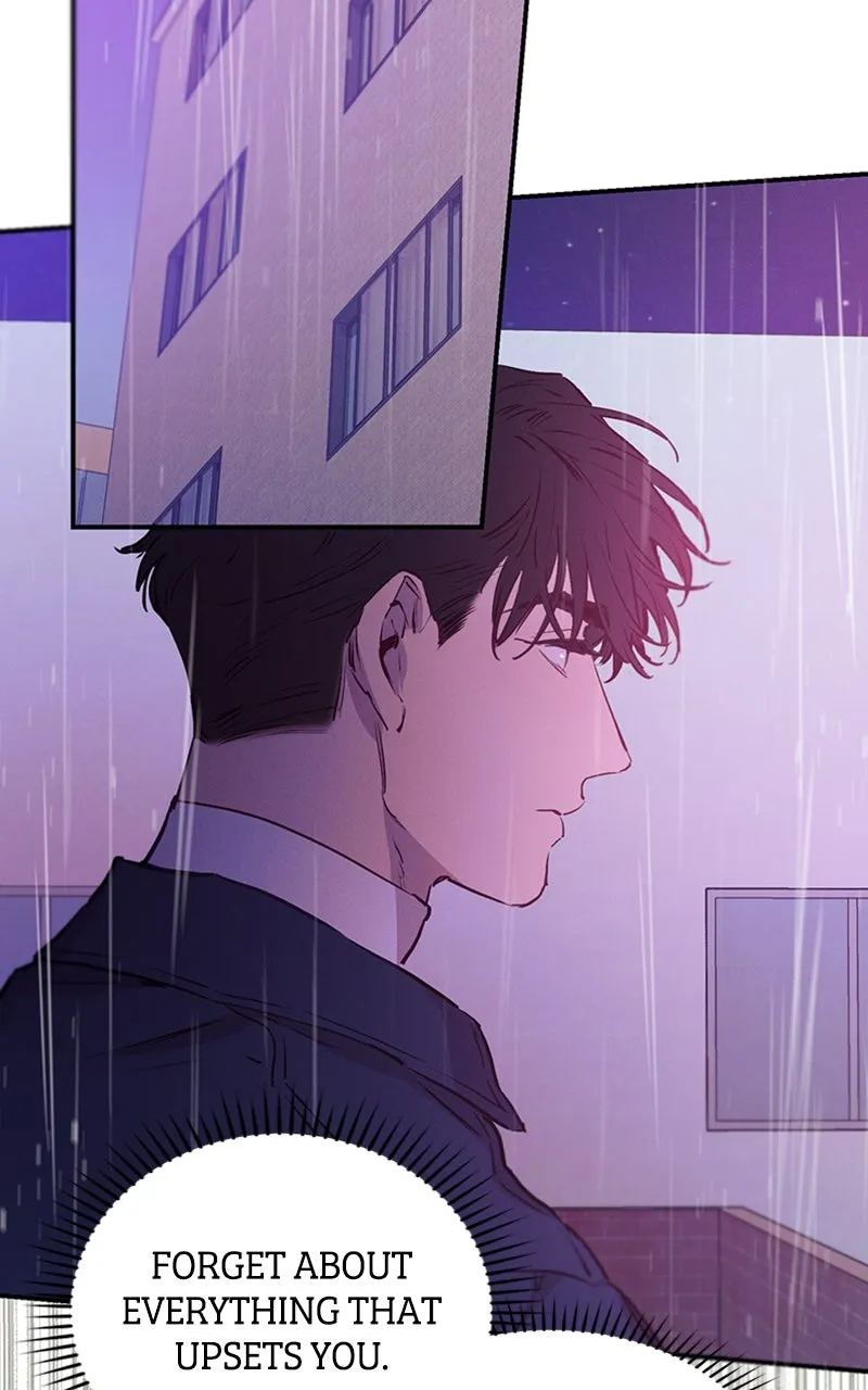 Onsaemiro: Never Changing Chapter 62 page 21 - 