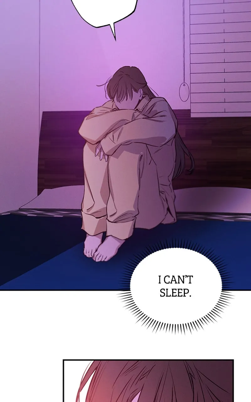 Onsaemiro: Never Changing Chapter 62 page 23 - 
